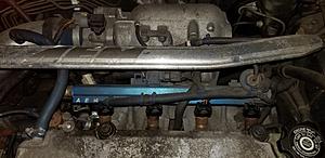 Click image for larger version

Name:	EK3.jpg
Views:	49
Size:	2.87 MB
ID:	112101