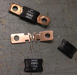 Click image for larger version

Name:	Capture.JPG
Views:	54
Size:	77.5 KB
ID:	112160