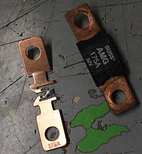 Click image for larger version

Name:	Capture1.JPG
Views:	60
Size:	67.1 KB
ID:	112161