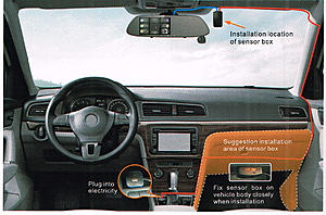 Click image for larger version

Name:	Dash Cam Suggested Layout_0002.jpg
Views:	87
Size:	667.3 KB
ID:	112162
