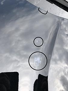 Click image for larger version

Name:	IMG_8944.JPG
Views:	114
Size:	1.21 MB
ID:	112464