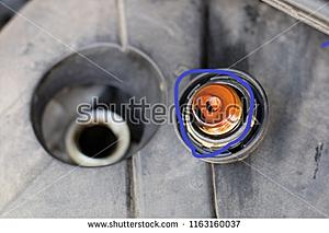Click image for larger version

Name:	stock-photo-oil-filler-for-the-car-engine-replenishing-liquids-in-the-drive-unit-place-car-works.jpg
Views:	57
Size:	33.7 KB
ID:	112495