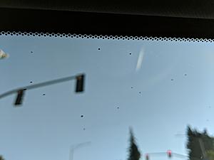Click image for larger version

Name:	civic_black_dots_windshield.jpg
Views:	31
Size:	1.89 MB
ID:	112503