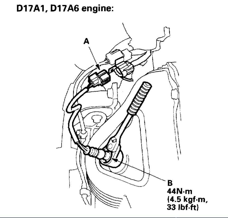Name:  6Sud6jE.jpg
Views: 32
Size:  160.9 KB