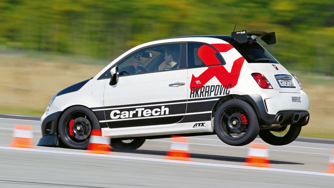 Name:  tOZ7LLJ.jpg
Views: 44
Size:  99.9 KB