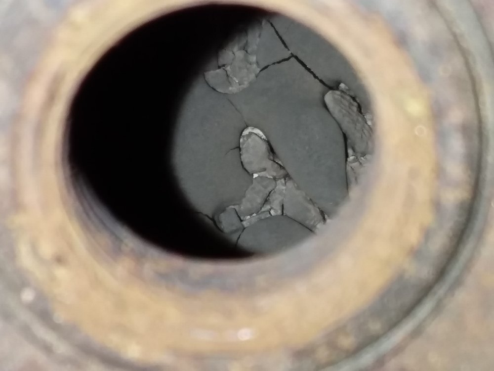 Name:  zzNFDYU.jpg
Views: 283
Size:  57.7 KB