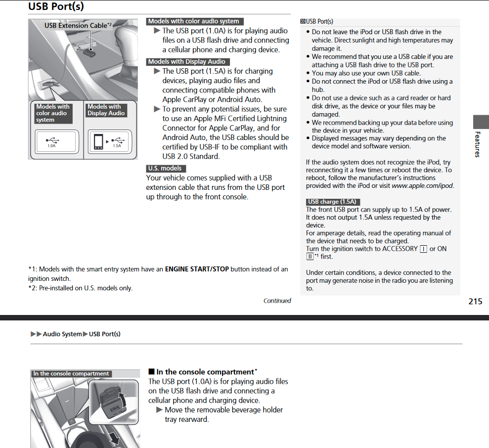 Name:  aG3hRQk.png
Views: 407
Size:  338.8 KB