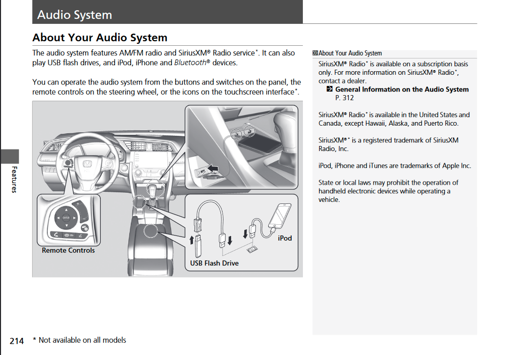 Name:  Nm7IZyS.png
Views: 369
Size:  284.6 KB