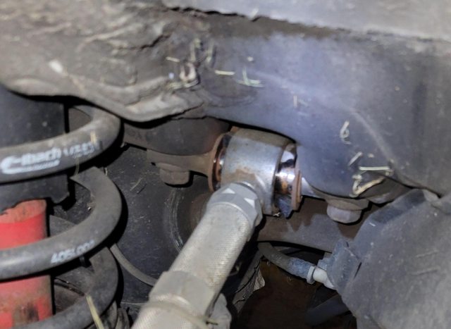 Name: Pctgjsyl.jpg
Views: 62
Size: 43.4 KB