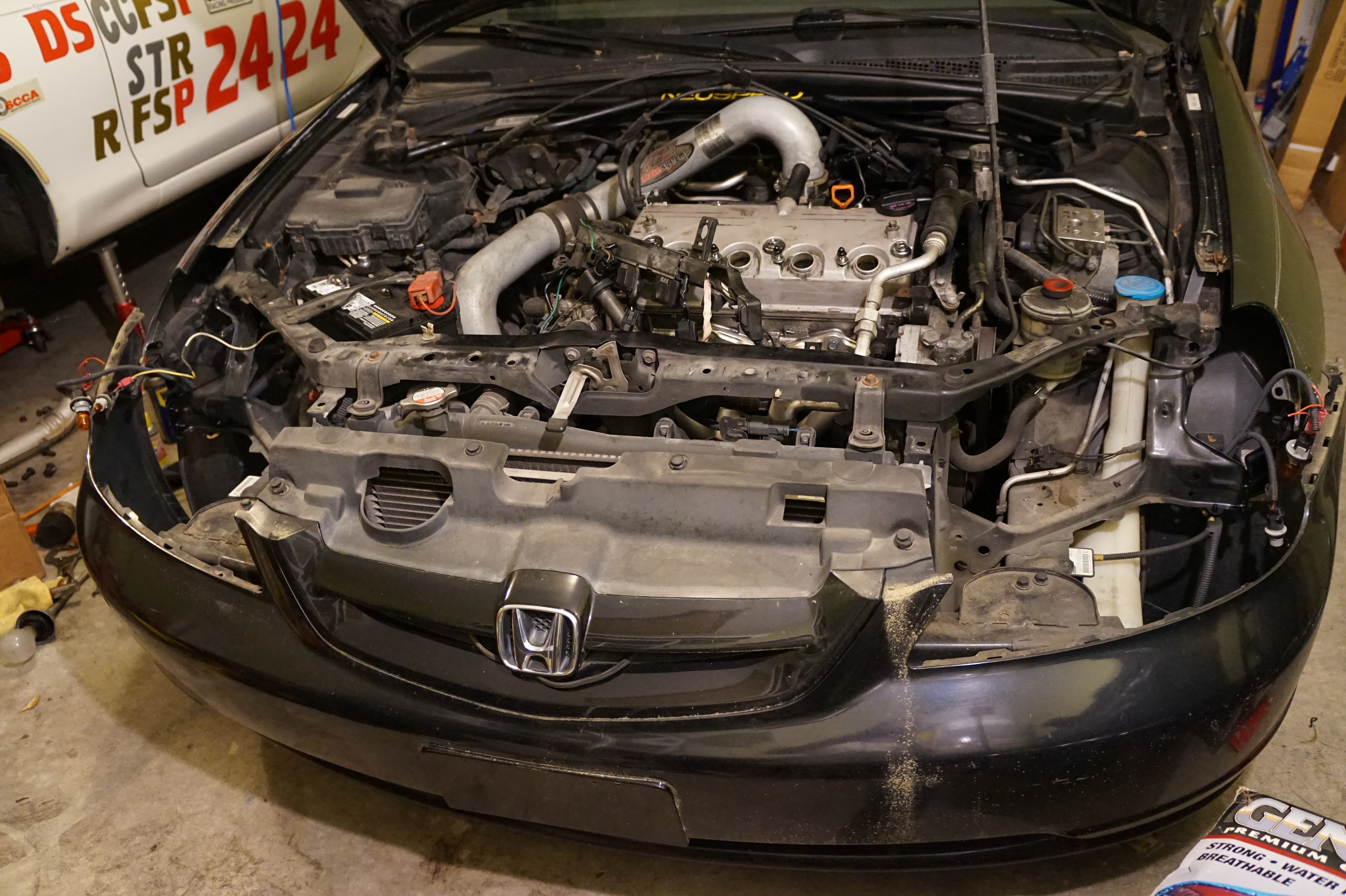 Name:  GFQgI9O.jpg
Views: 101
Size:  3.96 MB