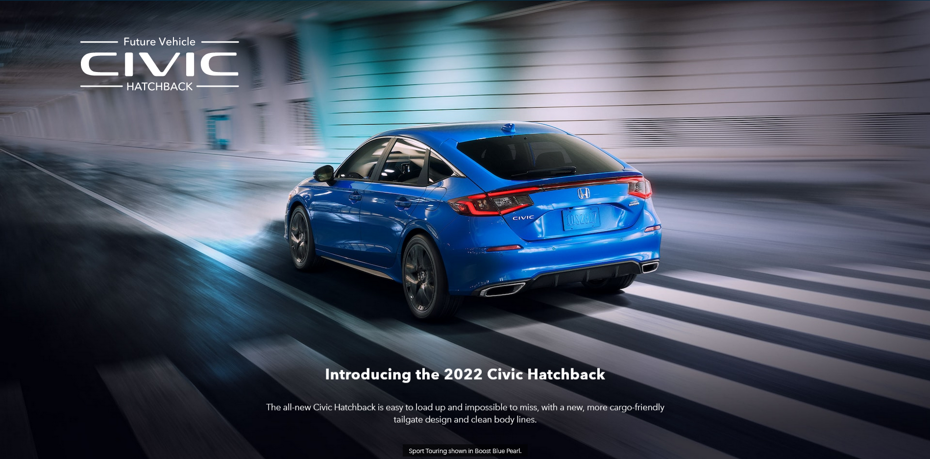 Name:  7ZfA7EY.png
Views: 357
Size:  2.96 MB