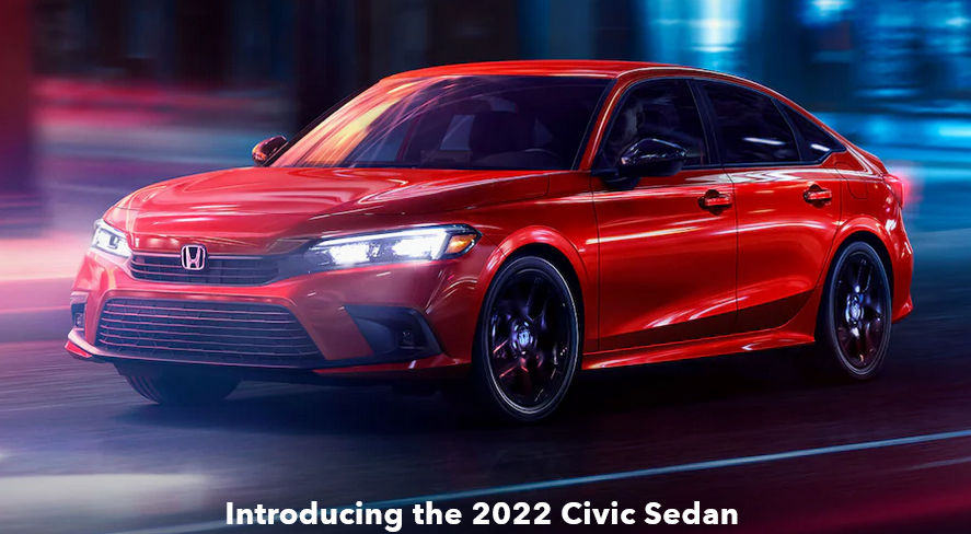 Name:  43dl6Rz.png
Views: 73
Size:  1.04 MB