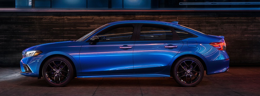 Name:  GbAsy3C.png
Views: 76
Size:  614.7 KB