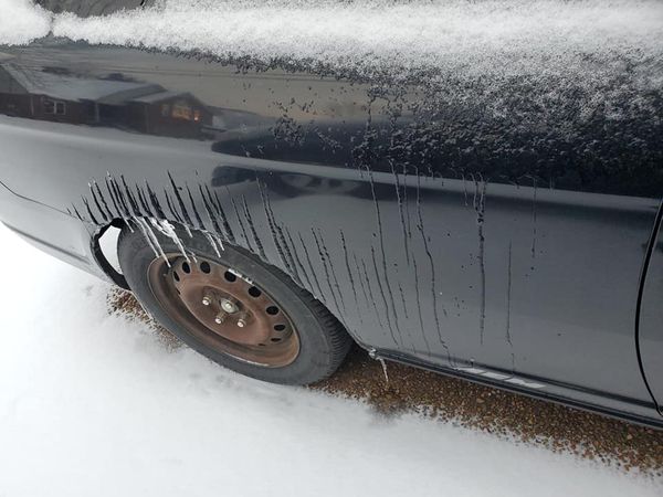 Name:  N0nVBLT.jpg
Views: 215
Size:  44.0 KB