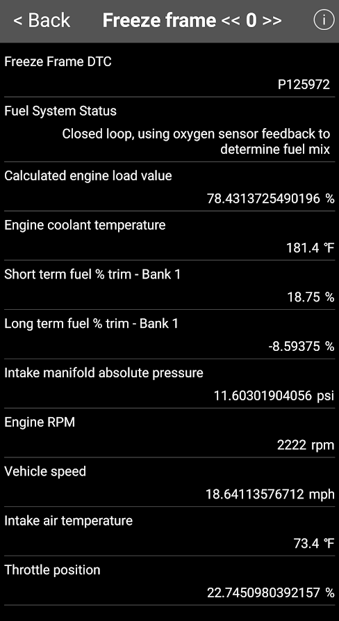 Name:  udDfc7p.png
Views: 45
Size:  81.5 KB