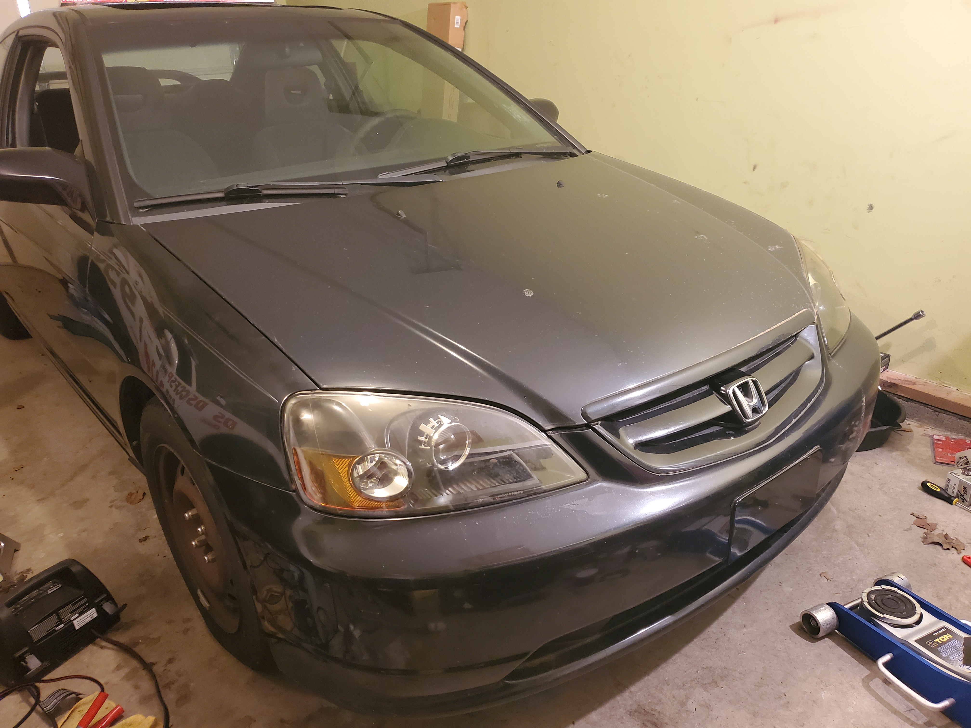 Name:  PFcqsSA.jpg
Views: 205
Size:  3.01 MB