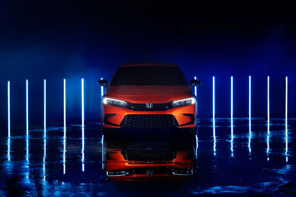 Name:  KIB8Rhb.jpg
Views: 64
Size:  67.5 KB