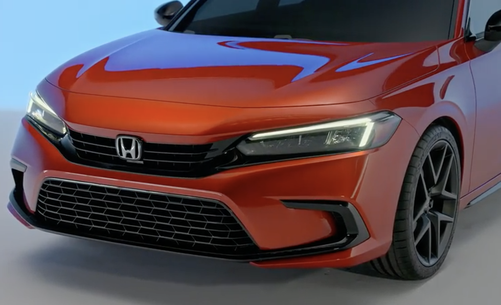 Name:  JjE5QIU.png
Views: 58
Size:  580.1 KB