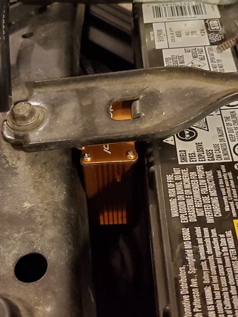 Name:  O7XNnxjl.jpg
Views: 194
Size:  64.4 KB