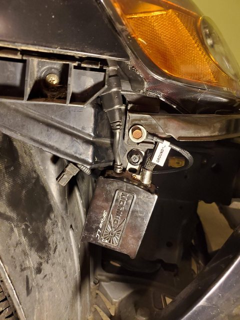 Name: poqLvEOl.jpg
Views: 190
Size: 64.6 KB