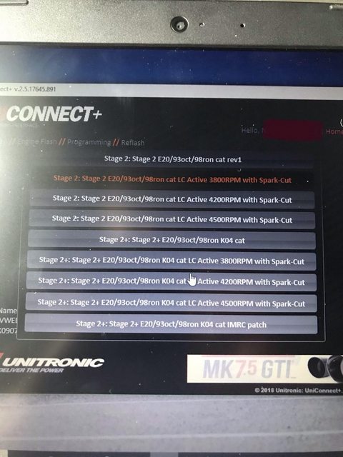 Name:  4Y842C2l.jpg
Views: 77
Size:  56.5 KB