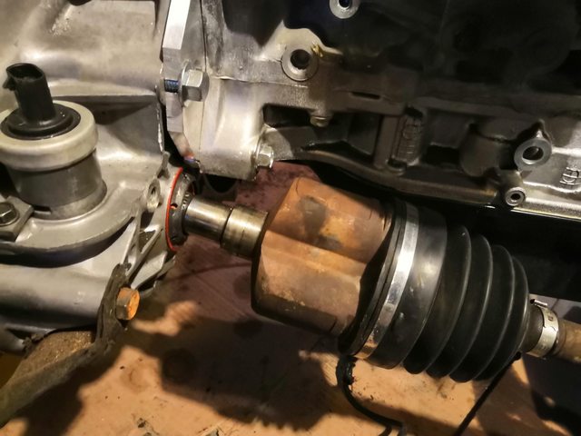 Name:  UBh7fMFl.jpg
Views: 35
Size:  51.0 KB