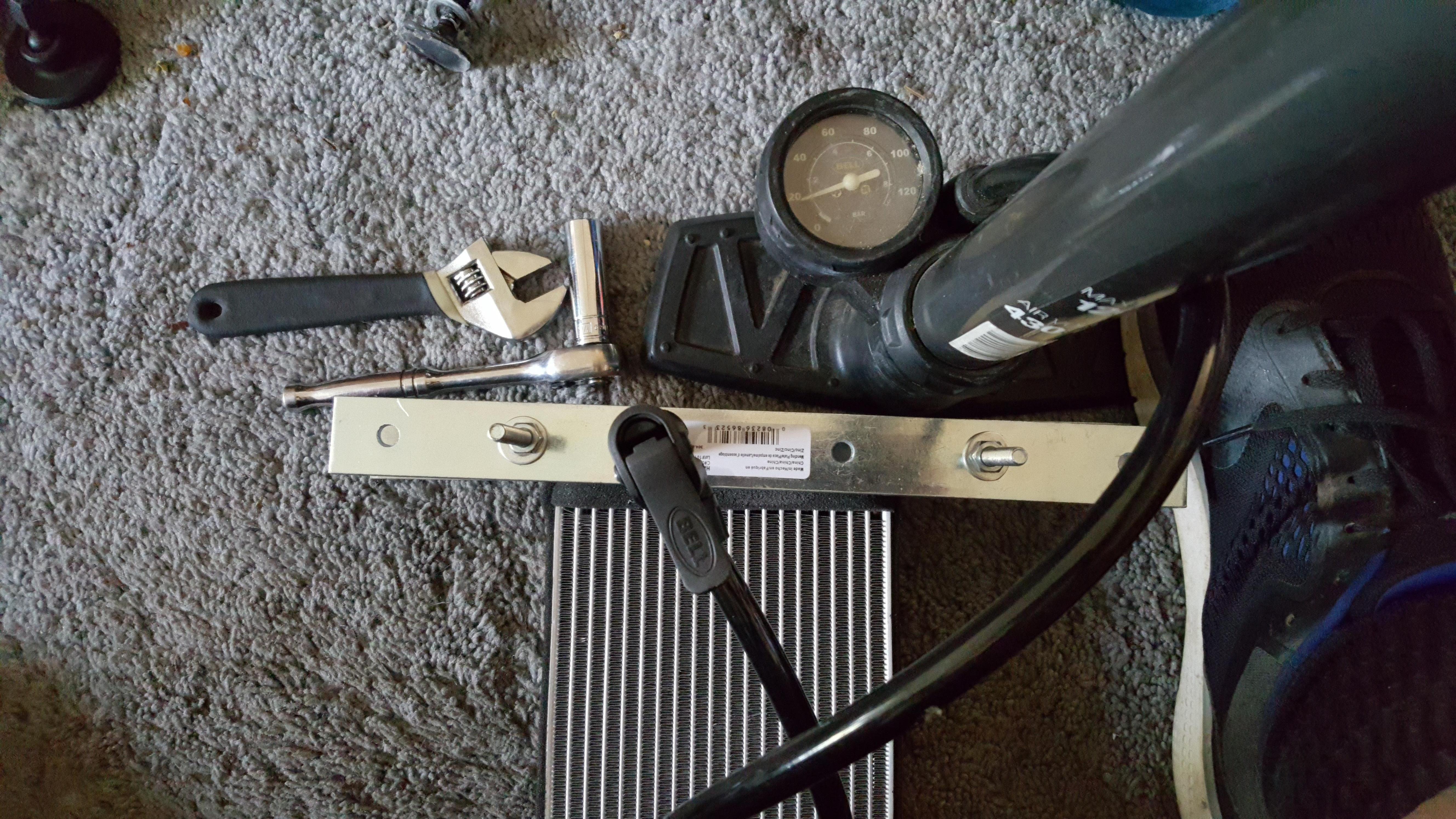 Name:  DAySJak.jpg
Views: 19
Size:  2.02 MB