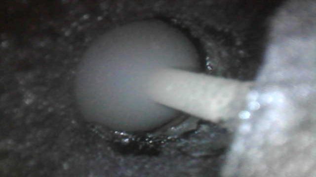 Name:  8E1Wep0l.jpg
Views: 579
Size:  20.2 KB