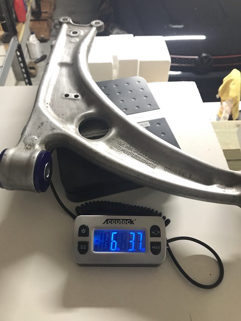 Name:  Cs2Q4Djl.jpg
Views: 79
Size:  41.3 KB