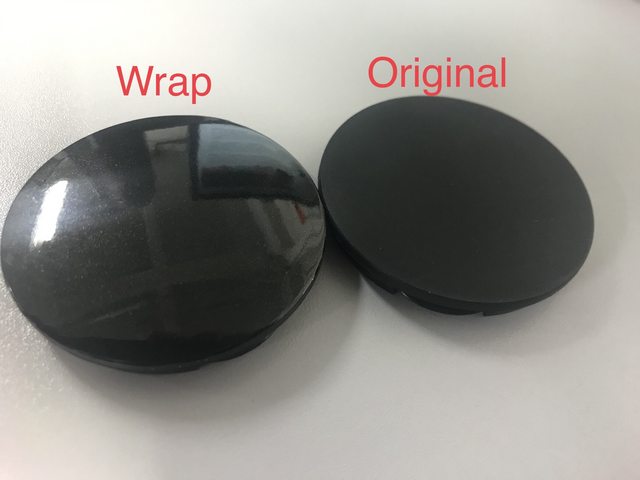 Name:  LwOG9Ojl.jpg
Views: 83
Size:  24.9 KB