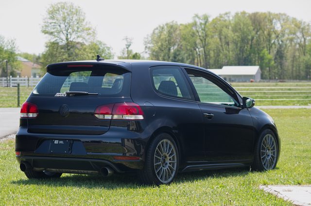 Name:  8OS651hl.jpg
Views: 74
Size:  56.7 KB