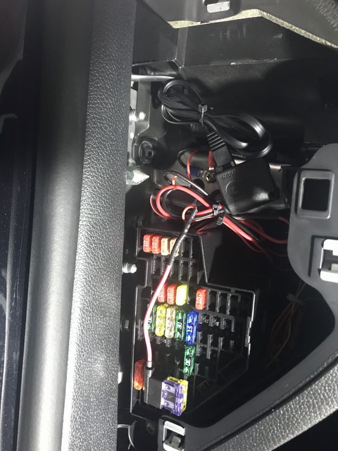 Name:  TZb1YXkl.jpg
Views: 84
Size:  61.5 KB