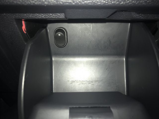 Name:  5f3SLJEl.jpg
Views: 77
Size:  29.5 KB