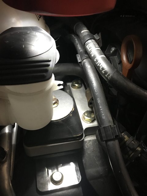 Name:  J0UKoVul.jpg
Views: 85
Size:  38.8 KB