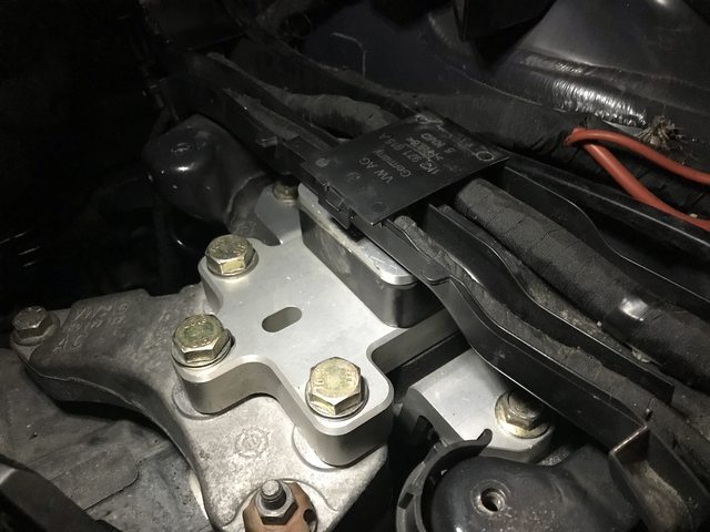 Name:  ws0zeT5l.jpg
Views: 81
Size:  54.2 KB