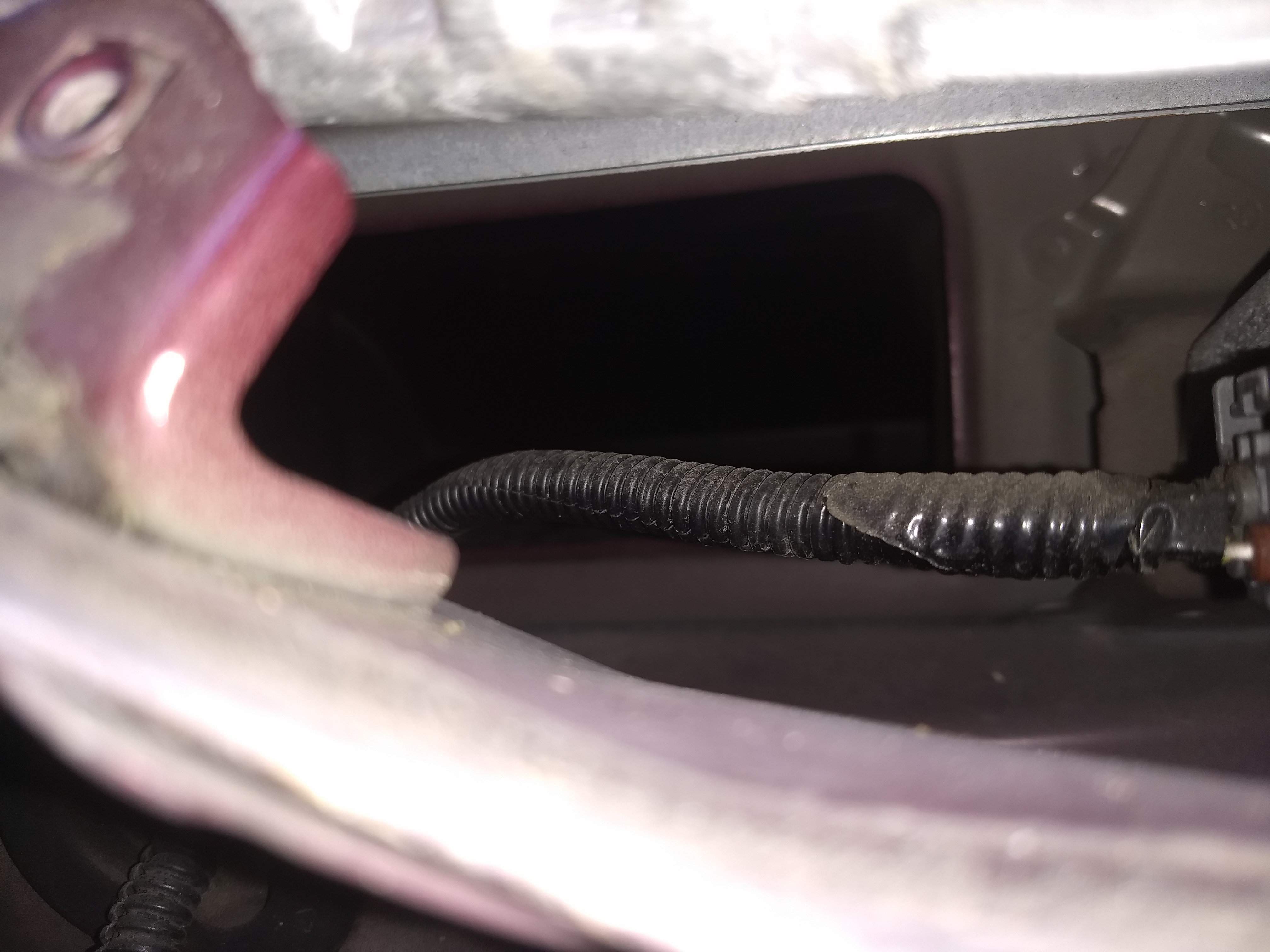 Name:  BdYHfTW.jpg
Views: 317
Size:  2.01 MB