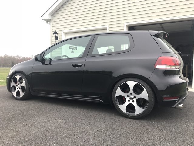 Name:  iPTx0WIl.jpg
Views: 78
Size:  61.3 KB