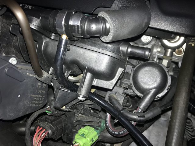 Name:  adeg4x3l.jpg
Views: 95
Size:  72.4 KB