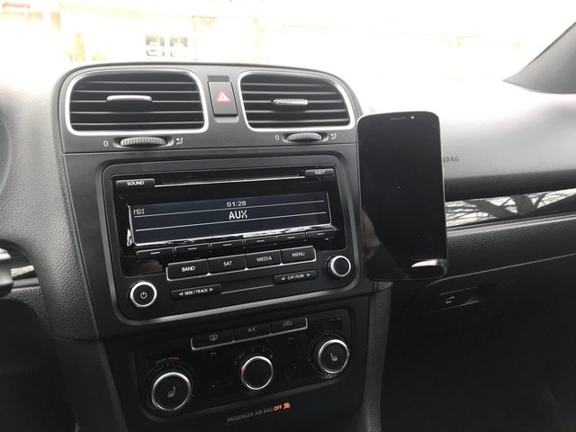 Name: 7fZBGZjl.jpg
Views: 129
Size: 42.3 KB