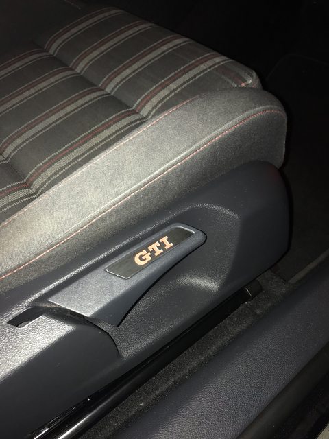 Name: WoxndxSl.jpg
Views: 124
Size: 53.7 KB