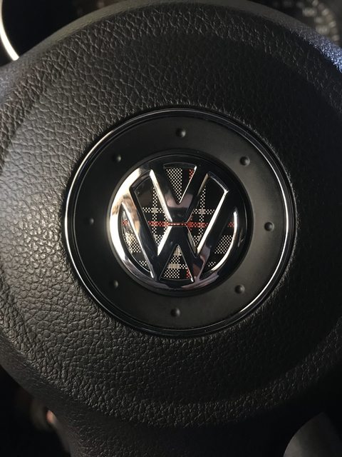 Name: rqcRqKsl.jpg
Views: 128
Size: 63.8 KB