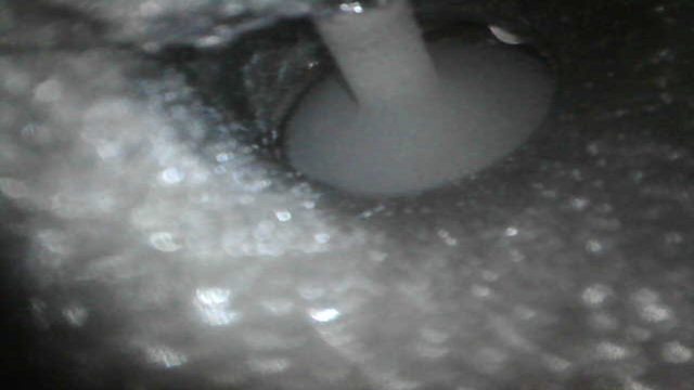 Name: v2tAfKTl.jpg
Views: 123
Size: 21.8 KB