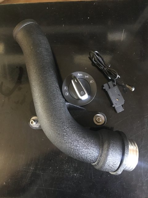 Name: tSR5lhil.jpg
Views: 125
Size: 47.0 KB