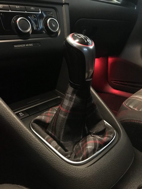 Name: qzTyiMEl.jpg
Views: 133
Size: 49.6 KB