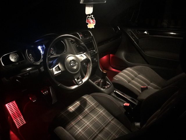 Name: qNyu6vSl.jpg
Views: 133
Size: 41.2 KB