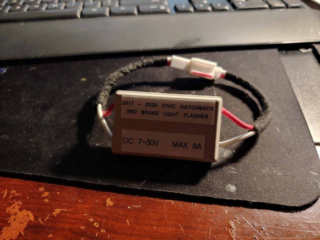 Name:  C5ucrbBh.jpg
Views: 633
Size:  143.1 KB