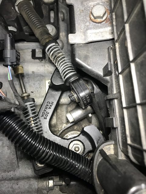 Name: G37uNDil.jpg
Views: 126
Size: 74.0 KB