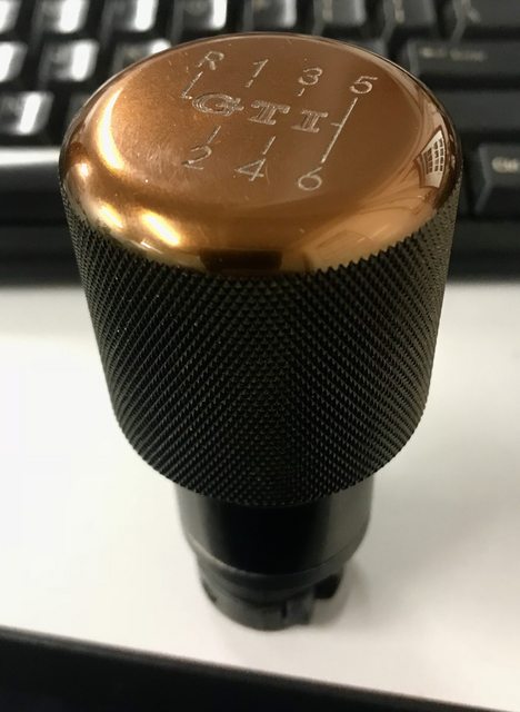 Name: giMe4FWl.jpg
Views: 122
Size: 41.7 KB