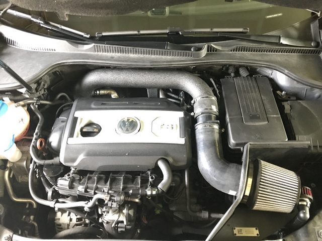 Name: DEkr9Wql.jpg
Views: 125
Size: 69.9 KB