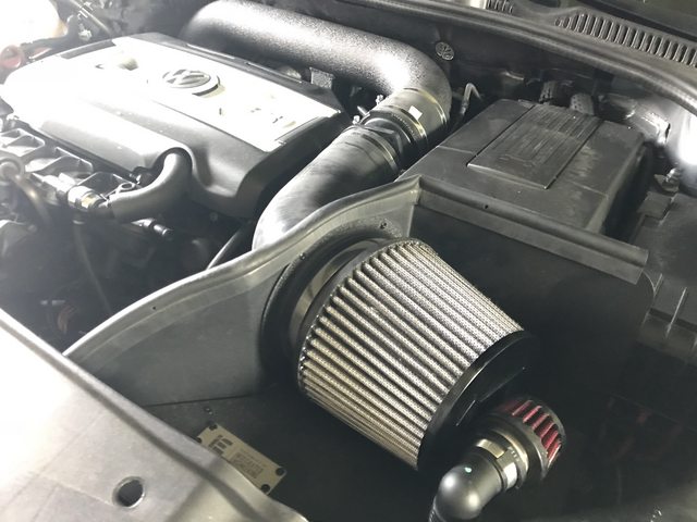 Name: fNuNvfsl.jpg
Views: 125
Size: 56.7 KB